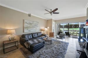 9351 Triana Terrace, Fort Myers, FL 33912 - MLS#2025015824