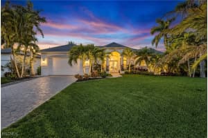 3102 42nd Place, Cape Coral, FL 33993 - MLS#2025015825