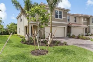 3844 Tilbor Cir, Fort Myers