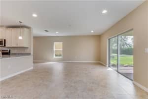 3844 Tilbor Circle, Fort Myers, FL 33916 - MLS#2025015826