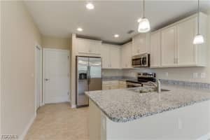 3844 Tilbor Circle, Fort Myers, FL 33916 - MLS#2025015826