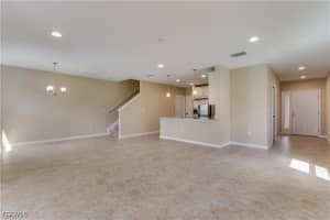 3844 Tilbor Circle, Fort Myers, FL 33916 - MLS#2025015826