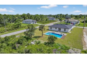 867 Chipley Street, Lehigh Acres, FL 33974 - MLS#2025015828