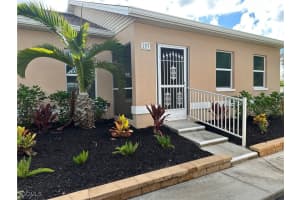 16821 Sanibel Sunset Court, Fort Myers, FL 33908 - MLS#2025015829