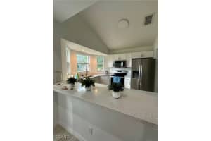 16821 Sanibel Sunset Court, Fort Myers, FL 33908 - MLS#2025015829