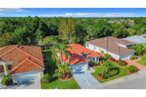 1931 Corona Del Sire Drive, North Fort Myers, FL 33917 - MLS#2025015833