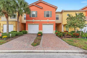 9811 Bodego Way 104, Fort Myers 9811 Bodego Way 104, Fort Myers