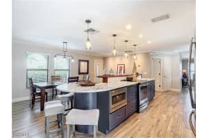 3807 7th Avenue, Cape Coral, FL 33914 - MLS#2025015835