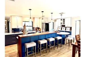 3807 7th Avenue, Cape Coral, FL 33914 - MLS#2025015835