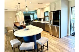 3807 7th Avenue, Cape Coral, FL 33914 - MLS#2025015835