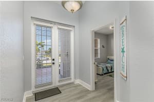 532 Archer Parkway, Cape Coral, FL 33904 - MLS#2025015836