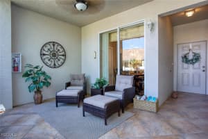 10240 Washingtonia Palm Way, Fort Myers, FL 33966 - MLS#2025015837