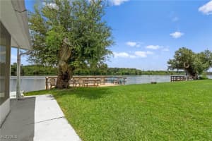 2012 Olga Drive, Fort Myers, FL 33905 - MLS#2025015838