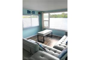 2012 Olga Drive, Fort Myers, FL 33905 - MLS#2025015838