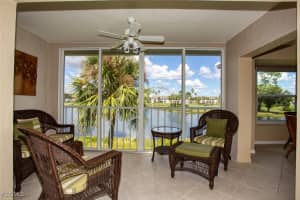 8067 Queen Palm Lane, Fort Myers, FL 33966 - MLS#2025015840