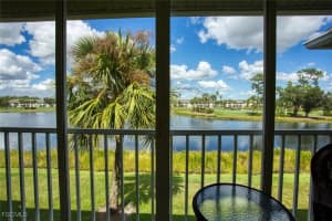8067 Queen Palm Lane, Fort Myers, FL 33966 - MLS#2025015840