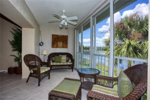 8067 Queen Palm Lane, Fort Myers, FL 33966 - MLS#2025015840