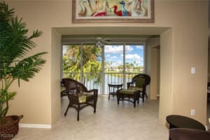8067 Queen Palm Lane, Fort Myers, FL 33966 - MLS#2025015840