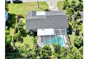 2461 Woodland Circle, Fort Myers, FL 33907 - MLS#2025015841