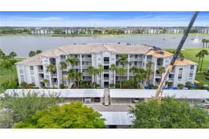 10460 Washingtonia Palm Way, Fort Myers, FL 33966 - MLS#2025015846
