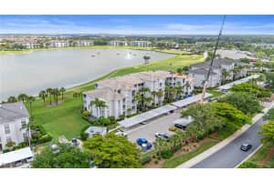 10460 Washingtonia Palm Way, Fort Myers, FL 33966 - MLS#2025015846
