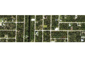 378 Troutdale Street, Port Charlotte, FL 33954 - MLS#2025015848