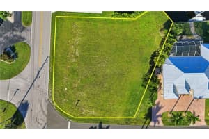 600 Via Tripoli, Punta Gorda, FL 33950 - MLS#2025015849