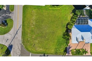 600 Via Tripoli, Punta Gorda, FL 33950 - MLS#2025015849