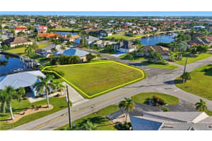 600 Via Tripoli, Punta Gorda, FL 33950 - MLS#2025015849