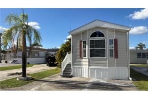 8539 Pepperwood Drive, Estero, FL 33928 - MLS#2025015851