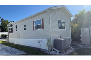 8539 Pepperwood Drive, Estero, FL 33928 - MLS#2025015851