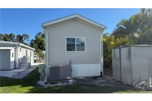 8539 Pepperwood Drive, Estero, FL 33928 - MLS#2025015851