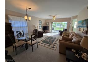 20 Cosmopolitan Drive, Lehigh Acres, FL 33936 - MLS#2025015852