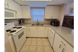 20 Cosmopolitan Drive, Lehigh Acres, FL 33936 - MLS#2025015852