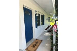 1460 Maranatha Drive, North Fort Myers, FL 33903 - MLS#2025015855