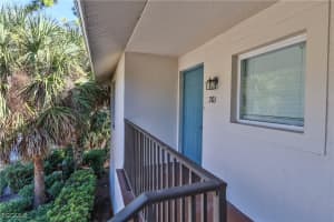 11931 Palm Bay Court, Bonita Springs, FL 34135 - MLS#2025015858