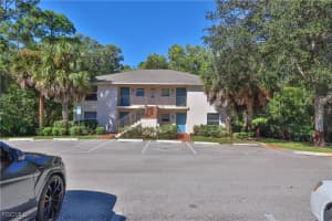 11931 Palm Bay Court, Bonita Springs, FL 34135 - MLS#2025015858