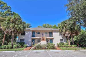 11931 Palm Bay Court, Bonita Springs, FL 34135 - MLS#2025015858