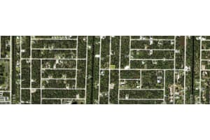 388 Troutdale Street, Port Charlotte, FL 33954 - MLS#2025015859