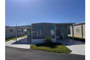 81 Sun Cir, Fort Myers