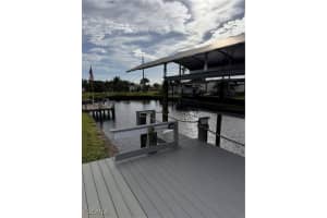 81 Sun Circle, Fort Myers, FL 33905 - MLS#2025015860
