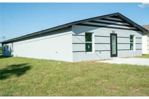 331 Detroit Ave, Fort Myers