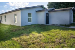 331 Detroit Avenue, Fort Myers, FL 33905 - MLS#2025015861