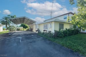 2032 Bahama Ave, Fort Myers