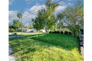 2032 Bahama Avenue, Fort Myers, FL 33905 - MLS#2025015863