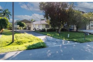 2032 Bahama Avenue, Fort Myers, FL 33905 - MLS#2025015863