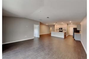 1903 Academy Boulevard, Cape Coral, FL 33990 - MLS#2025015864