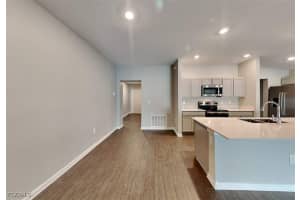 1903 Academy Boulevard, Cape Coral, FL 33990 - MLS#2025015864