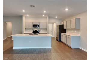 1903 Academy Boulevard, Cape Coral, FL 33990 - MLS#2025015864