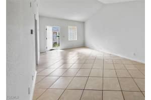 8416 Bernwood Cove Loop, Fort Myers, FL 33966 - MLS#2025015865